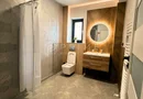 Apartament Premium 2 Camere | Zonă Semicentrală | Parcare