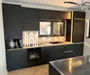 Apartament 4 camere I Curte 200 mp I 4 băi I Predare la cheie I Comision ZERO