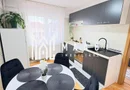 Apartament 2 camere | Intabulat | Renovat complet | Turnisor