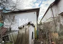 Casa individuala 3 camere | Acces auto | Pivnita I Lupeni