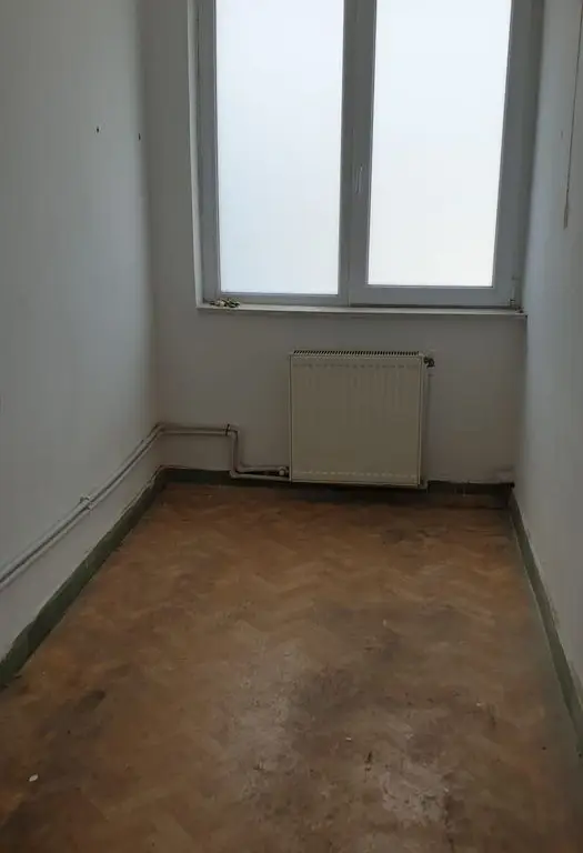 Spatiu Bartolomeu
