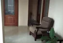 COMISON 0% /Casa de vanzare in Targoviste - zona Campulung, langa Liceul Petru C