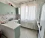 Apartament 2 camere mobilat Militari Residence