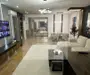 2 Camere IVORY RESIDENCE - OMV PiperaI Mobilat 2026 I COMISION 0%