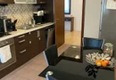 Inchiriere apartament 3 camere zona Mall Vitan