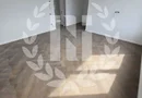 VILA INDIVIDUALA TUNARI TVA INCLUS