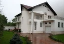 Vila 8 camere Pipera Iancu Nicolae I COMISION 0%