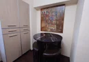Unirii Piata Sf. Vineri