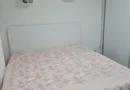 Apartament de Vanzare  - 2 camere - 59 mp utili - POPESTI LEORDENI