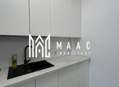 Apartament 2 camere I 55 mpu I Utilat I Parcare I Șelimbăr