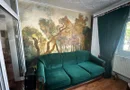 Apartament de vânzare cu 2 camere/scoala nr. 8
