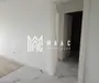 Apartament 2 camere | 47 MPU | Parter | Lift | Lazaret
