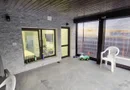 EXCLUSIVITATE -  CASA MODERNA -  4 DORMITOARE - Mazepa 2