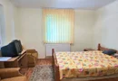 Casa la sol cu teren 1055 mp si livada - Vanatori, Galati