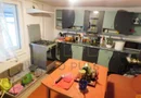 Teren 1187 mp. Centrala proprie. Zona Mehala - Bucovina