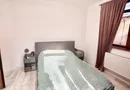 De vânzare – Casă , Str. Dorobanți