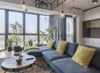 Duplex cu view superb, pe malul Lacului Plumbuita