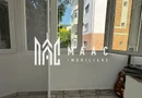 Apartament 2 camere de inchiriat | Zona Nord | Centrala proprie