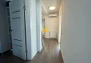 Casa individuala, 4 camere, parcare, 120mp,300mp teren,cartier Voronet