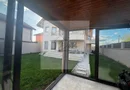 Vila Premium de vanzare Pantelimon Rascoalei I Premium I COMISION 0%