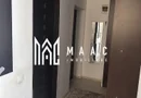 Apartament 2 Camere | Balcon | Decomandat | Etaj 2