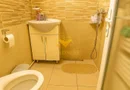 2 camere, curte, parcare, Marasti, Royal School, Lensa, Pet Friendly