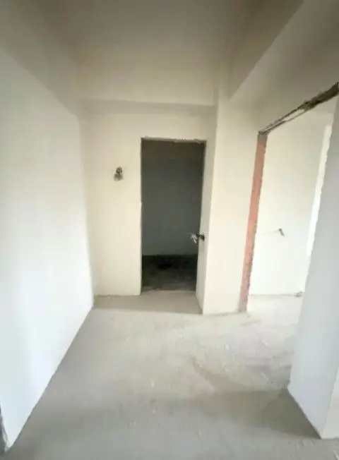Apartament 2 camere Otopeni