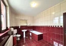 Casă complet renovată cu 4 camere și garaj generos Băneasa, Sector 1