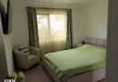 Casa mobilata cartier Marcus Satu Mare