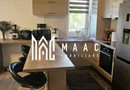 Apartament 3 Camere | 65 MPU | 2 Parcări | Șelimbăr