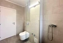 Apartament 2 camere lux complet mobilat și utilat Subcetate Residence