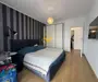 2 camere, modern, bloc nou, zona Centrala, Bosch, Ntt Data, Meron