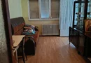 De vanzare apartament cu 2 camere, parter, micro 13 B, 58.500 euro