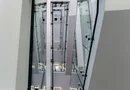 Birouri premium de închiriat Arad
