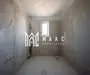 Apartament 2 camere I Rate la dezvoltator I Selimbar I