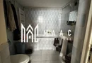 Casa tip duplex I 4 camere I Garaj I Zona Calea Poplacii