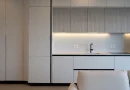 Apartament 3 CamerÄ™ Aviatiei Tower