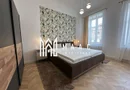 Apartament 3 camere | Etaj 1 | Terasa | Modern | Central