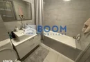 Apartament 3 camere mobilat-utilat | Etaj 1 | Zona Bulevard