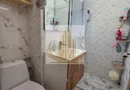 Apartament 3 camere de vânzare – Gheorghe Lazăr
