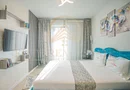 Apartament premium de vanzare în Mamaia – vedere la mare și lac