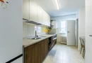 3 camere, decomandate, 2 bai, parcare ,Calea Manastur, Platinia, USAMV