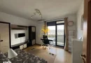 O camera, Borhanci,Parcare subterana, Romul ladea, Profi, AC.