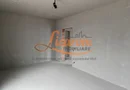 Casa la cheie in CRISTIAN pe Parter, zona de vile,270.000 euro