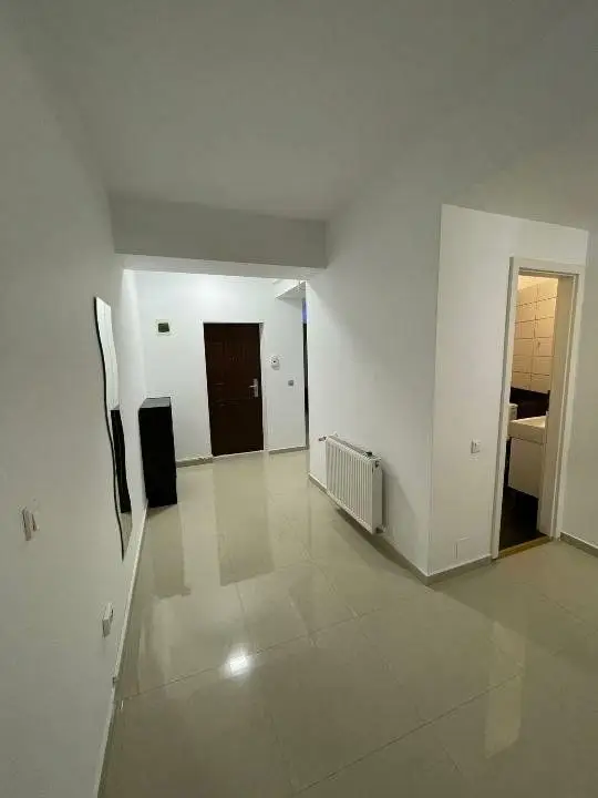 Apartament de vânzare zona Pipera