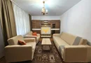 2 Camere Decomandate, Spitalul de Recuperare, Observatorului, Zorilor