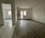 Apartament cu 2 camere Militari Residence