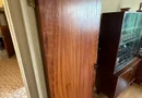 Apartament 3 camere decomandate