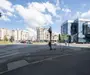 Rezervat Apartament decomandat cu 3 camere in zona spitalului