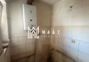Garsonieră 28 MP | Parter | Cisnădie | Ideală pentru Investiție